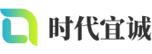 宜川县软件开发公司