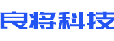 宜川县软件开发公司